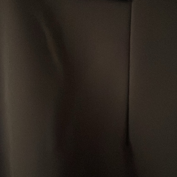 M. Miller Ski Pants - Picture 4 of 8